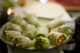 spring-rolls (3)