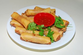 spring-rolls (4)