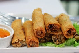 spring-rolls (5)
