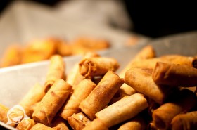 spring-rolls (6)