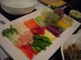 spring-rolls (8)