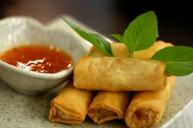 spring-rolls (9)
