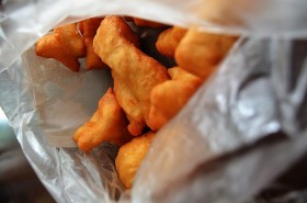 thai-donuts (1)
