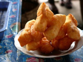 thai-donuts (2)