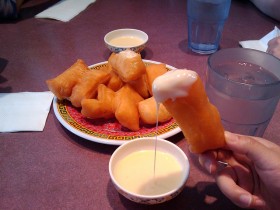 thai-donuts (3)