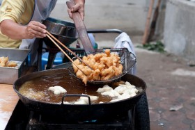 thai-donuts (4)