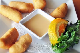 thai-donuts (5)