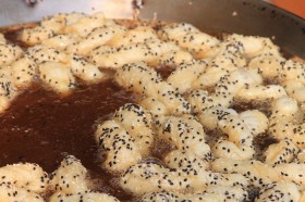 thai-donuts (6)