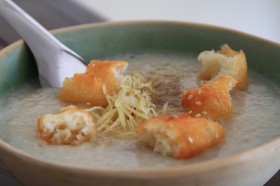 thai-donuts (7)