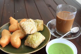 thai-donuts (8)