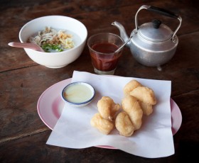 thai-donuts (9)