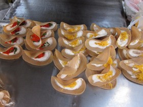 khanom-buang (1)