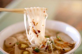 noodle-soup (1)