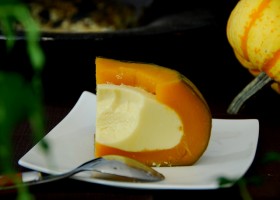 pumpkin-custard (1)