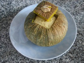 pumpkin-custard (2)