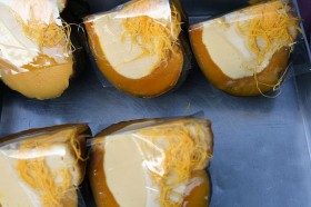 pumpkin-custard (3)