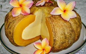 pumpkin-custard (5)