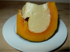 pumpkin-custard (6)