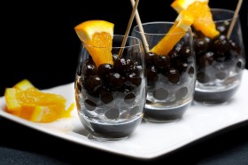 tapioca (10)