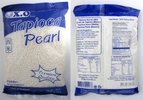 tapioca (12)