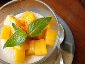 tapioca (4)