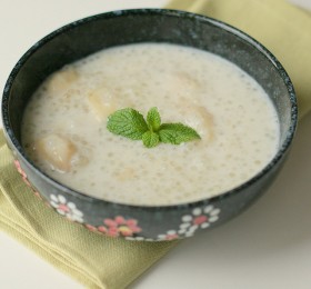 tapioca (7)