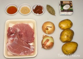 Massaman-Curry-1