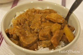 Massaman-Curry-2