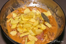 Massaman-Curry-5