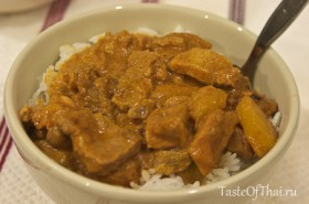 Massaman-Curry-7