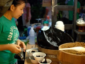 grass-jelly (2)