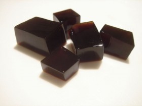 grass-jelly (3)