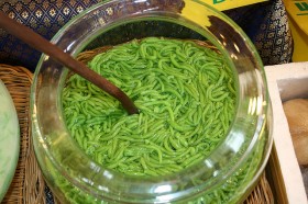 grass-jelly (5)