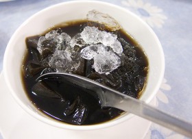 grass-jelly (6)