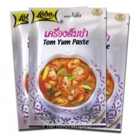 lobo-tom-yum