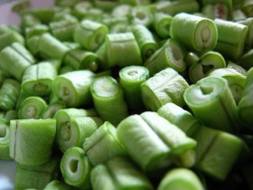 long-beans (3)