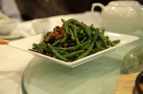 long-beans (4)