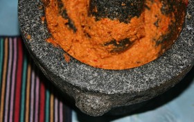 phanaeng-curry (2)