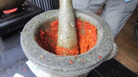 red-curry