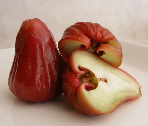 rose-apple (3)