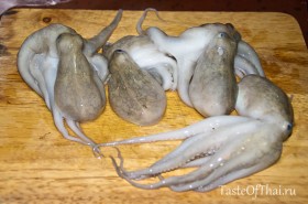 Octopus-salad-2