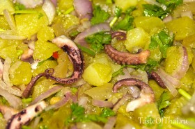 Octopus-salad-6