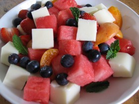 agar-agar (1)