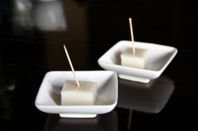 agar-agar (4)