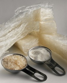 agar-agar (5)