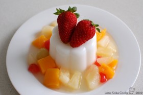 agar-agar (7)