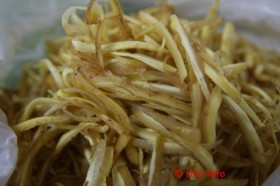 krachai-galingale (1)