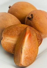 sapodilla-lamut (1)