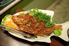tamarind-fried-fish (1)