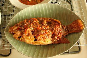 tamarind-fried-fish (2)